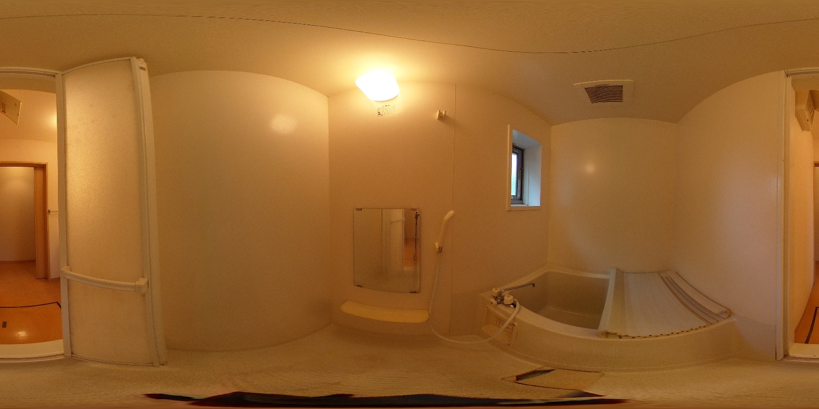 写真37