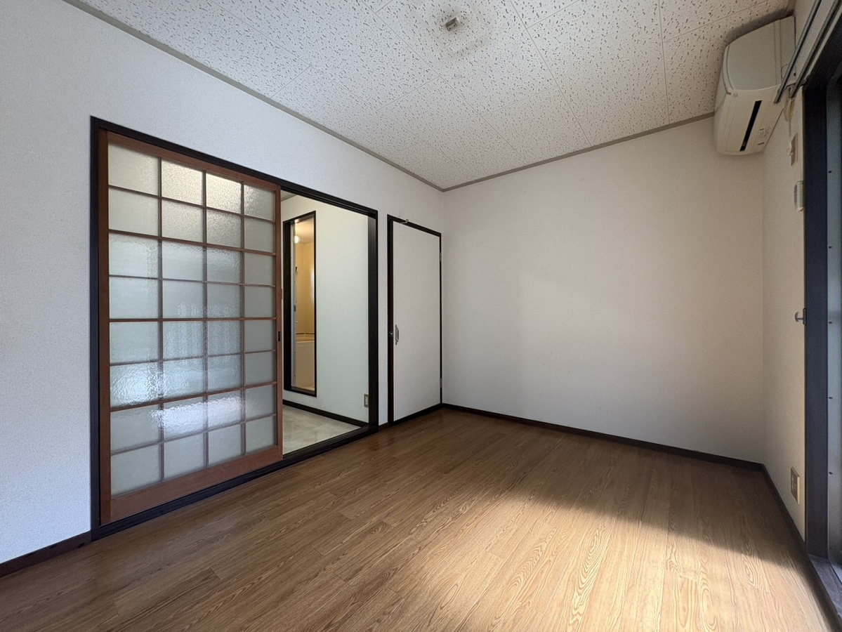 子供部屋 写真8