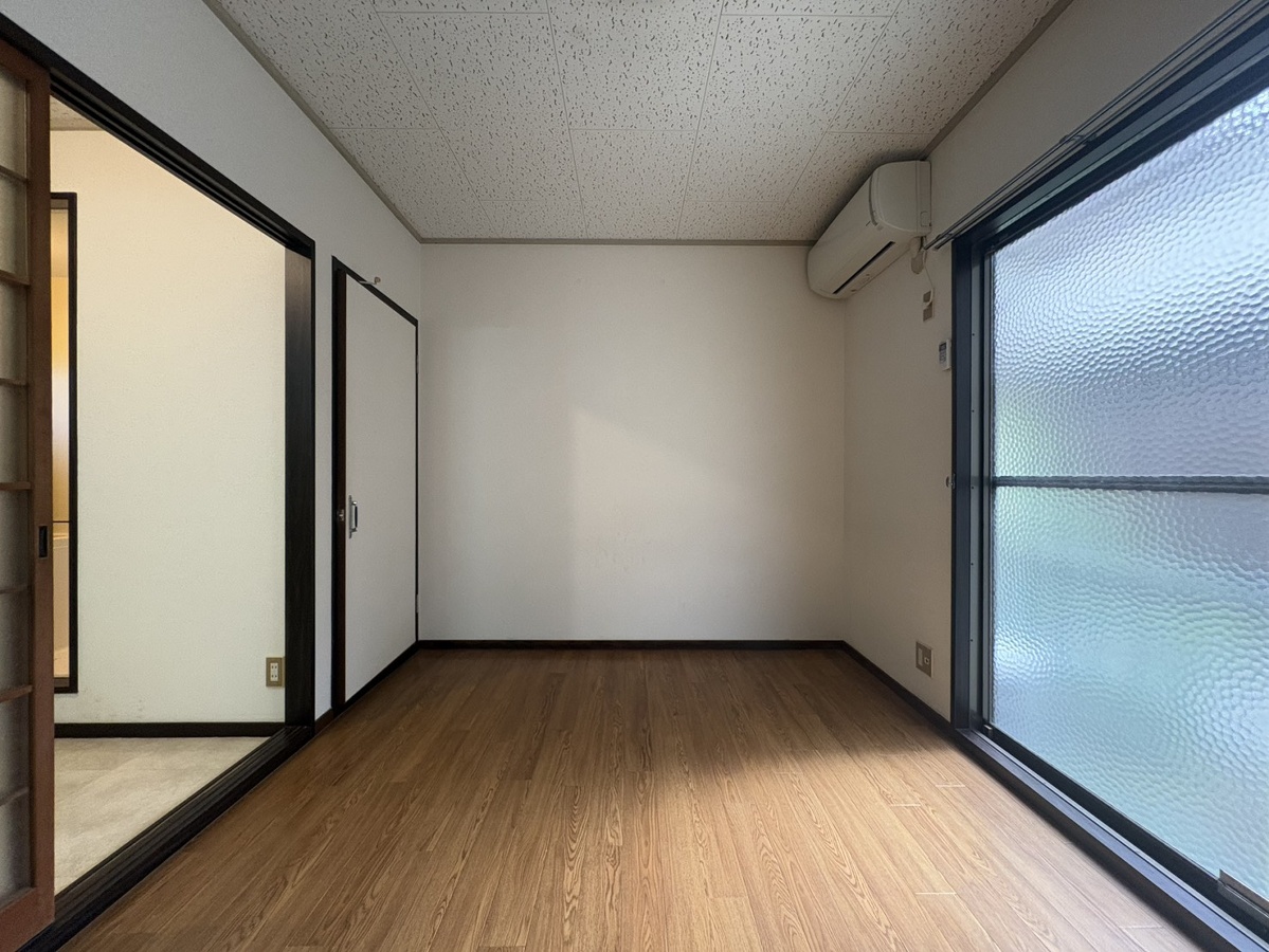 居室 写真6