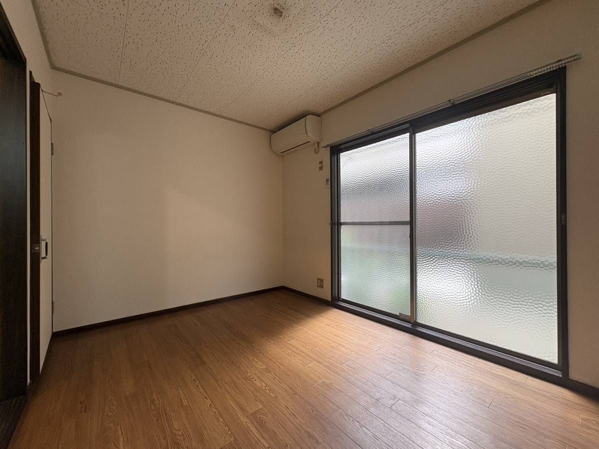 内装 写真2