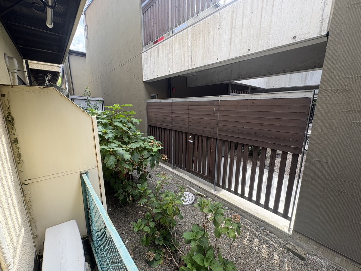 眺望 写真19