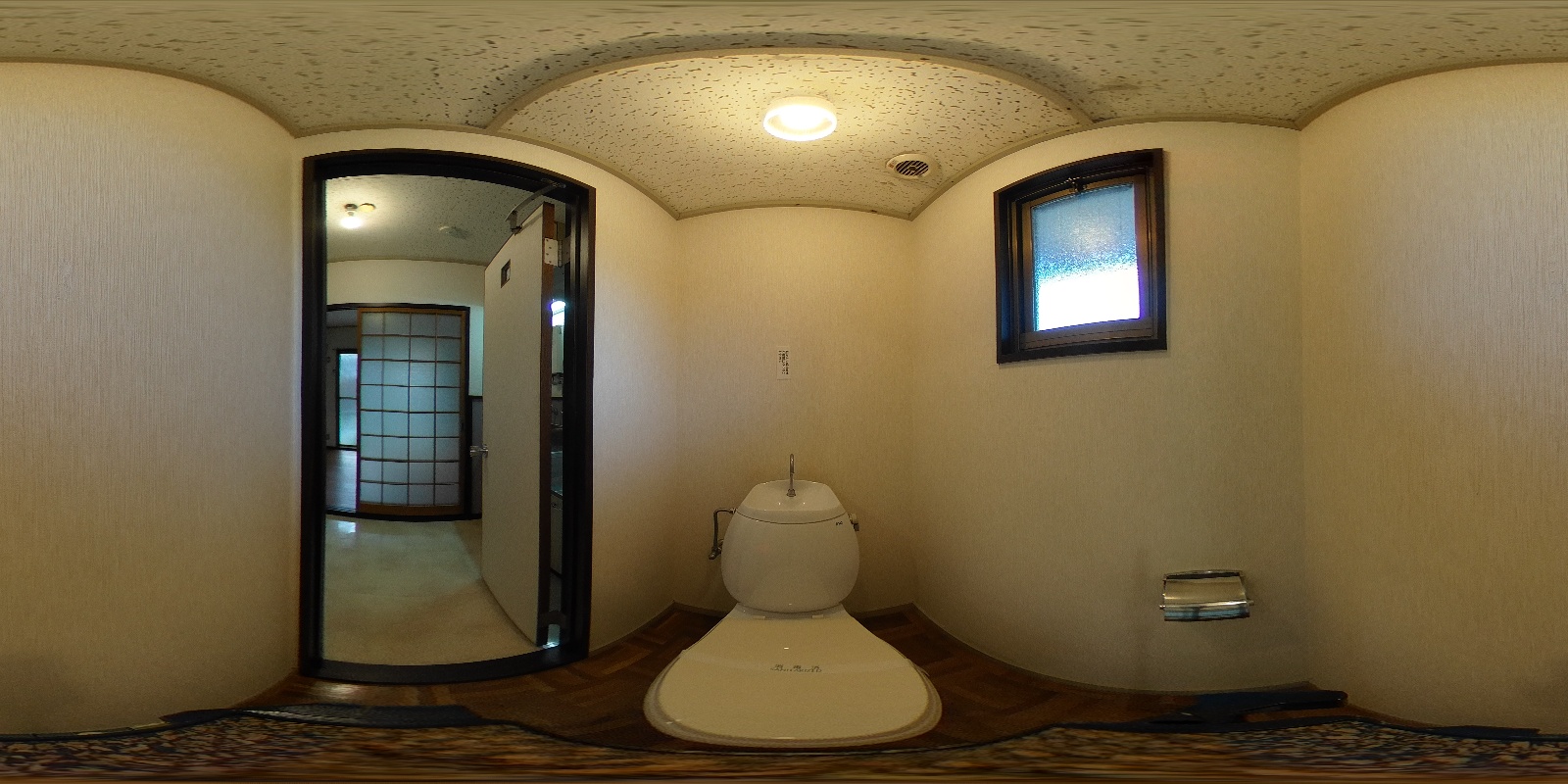 トイレ 写真36