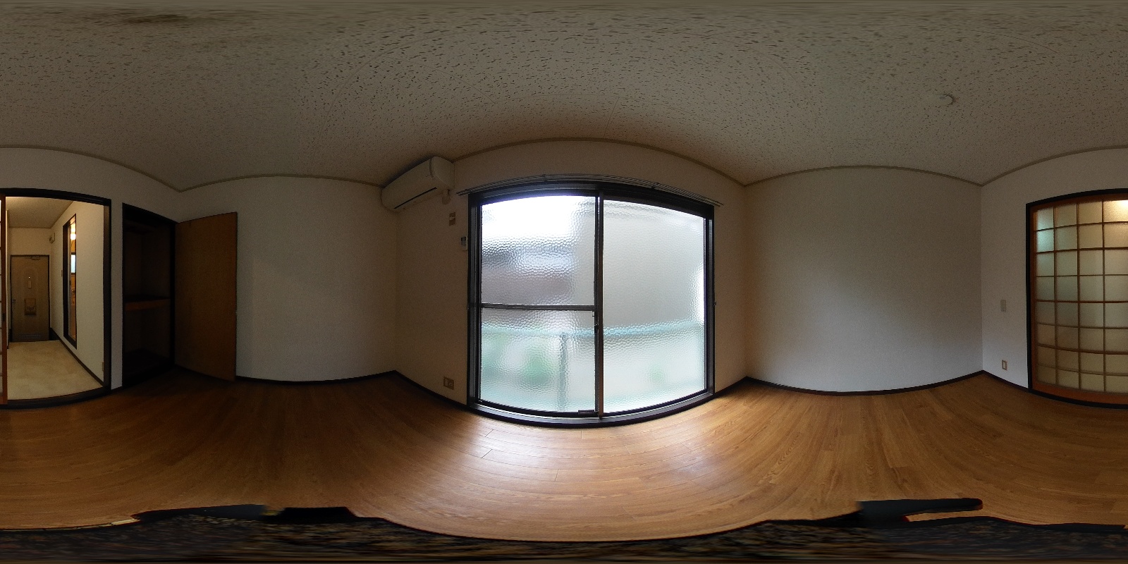 内装 写真33