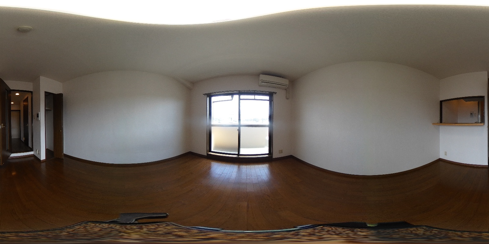 リビング 写真33