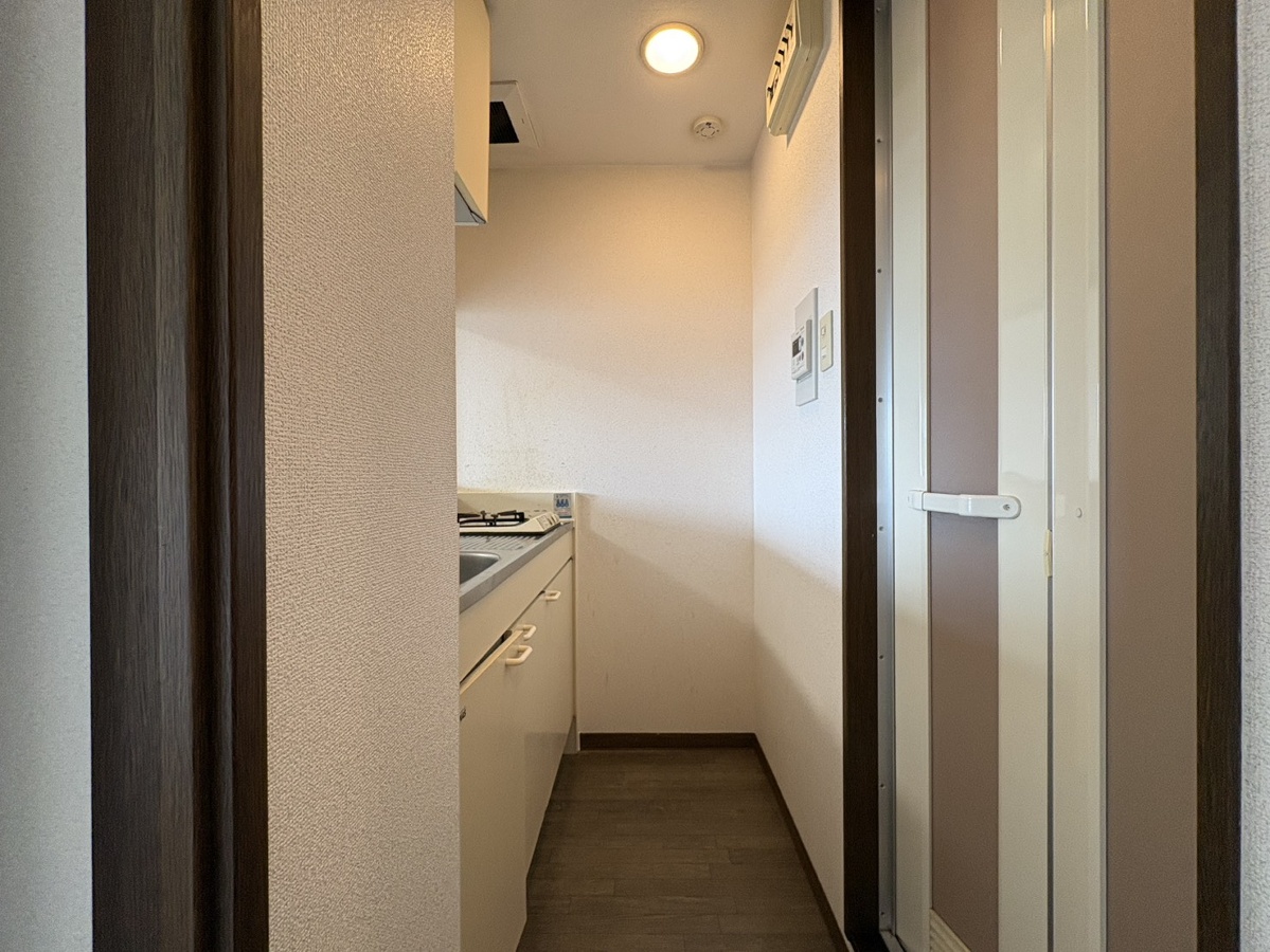 その他部屋・スペース 写真10