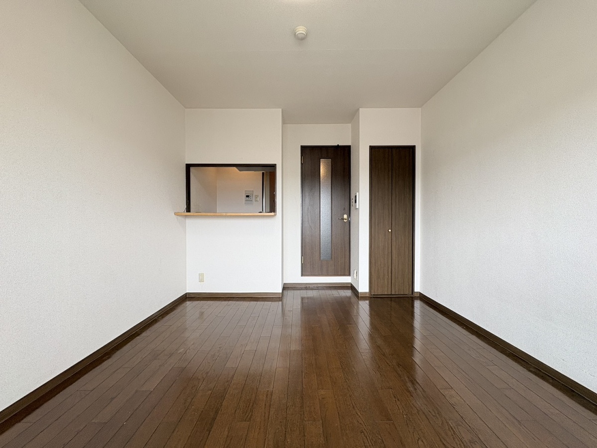 子供部屋 写真9