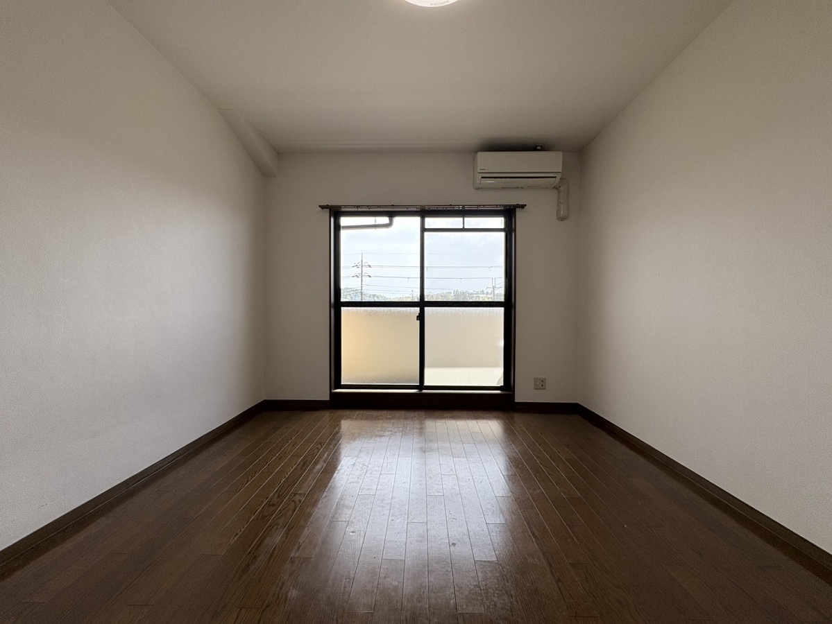 ダイニング 写真4