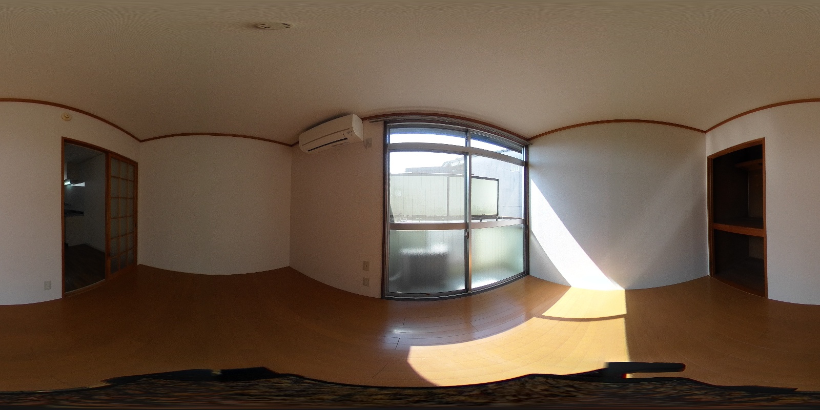 リビング 写真33