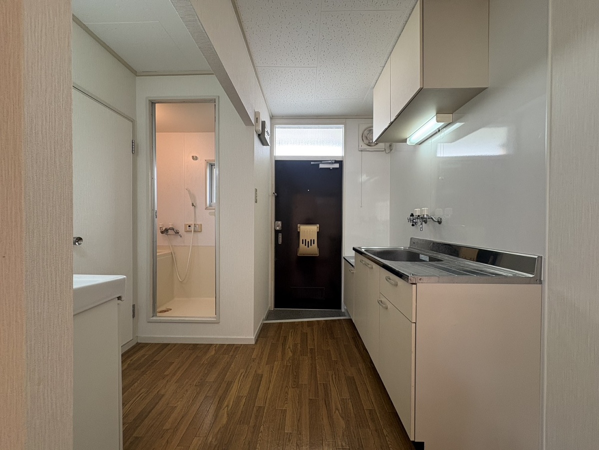 その他部屋・スペース 写真10