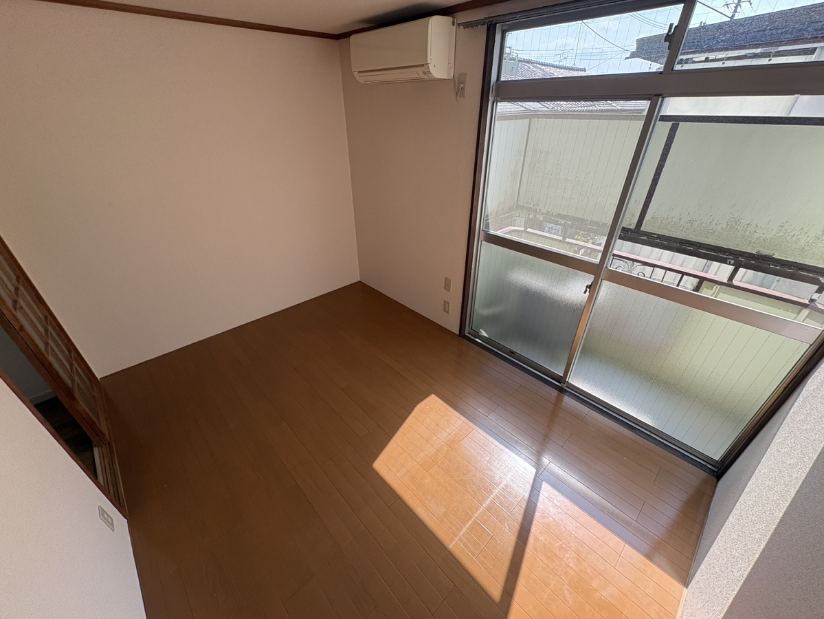 居室 写真7
