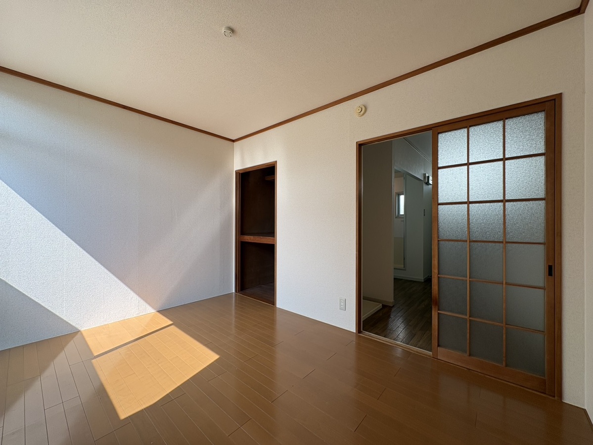内装 写真2