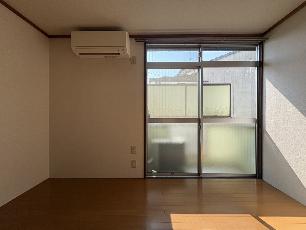 子供部屋 写真9