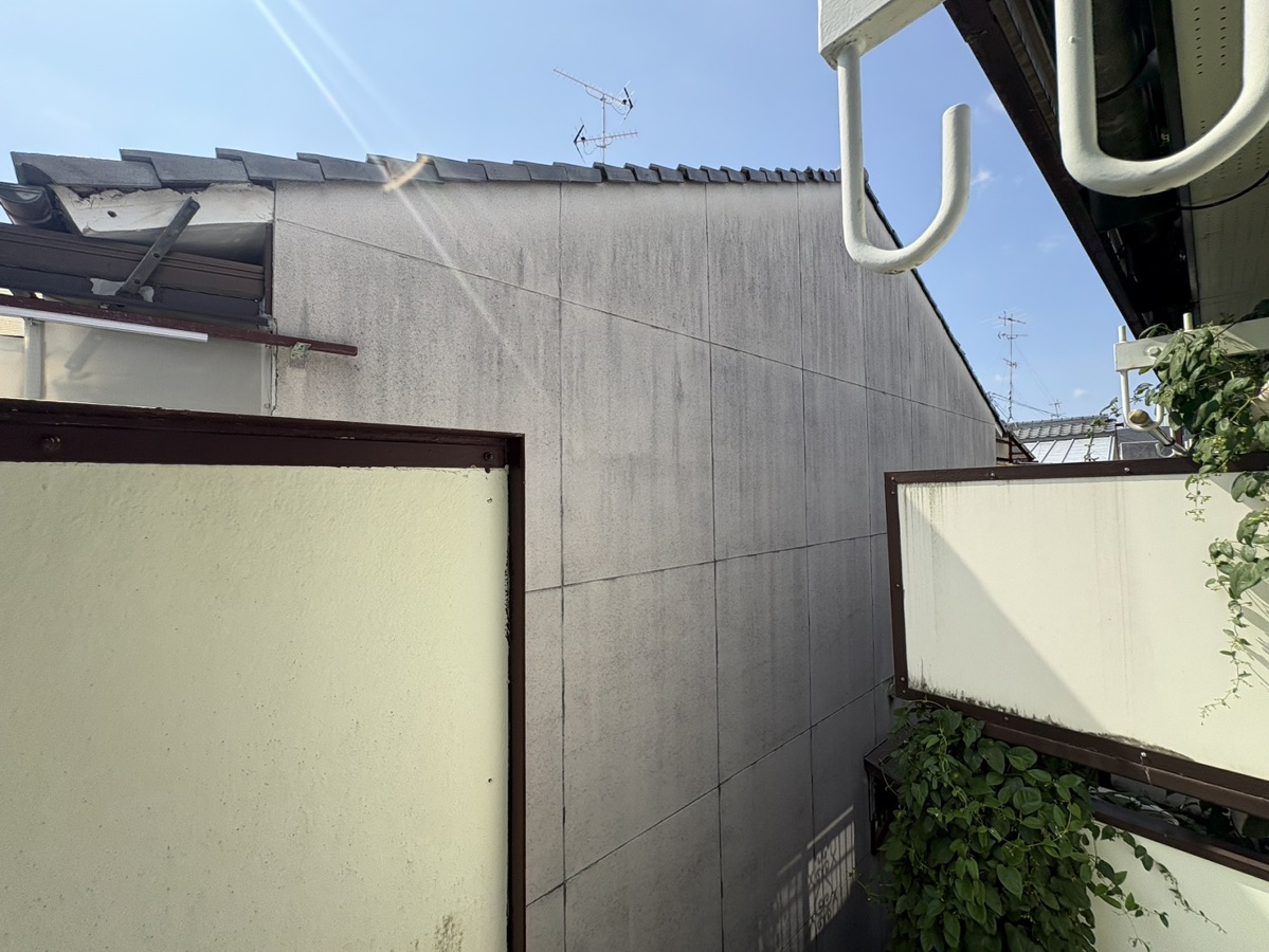 眺望 写真28