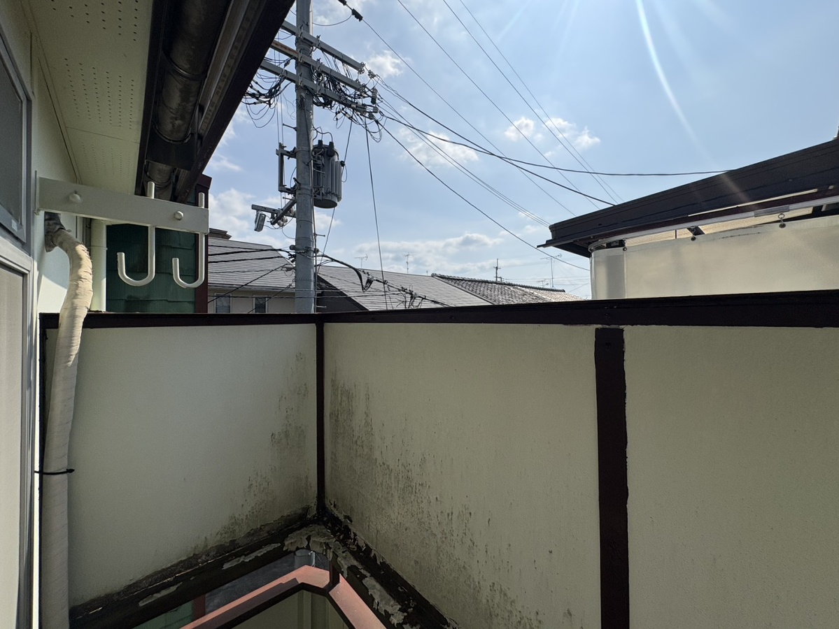 庭 写真18