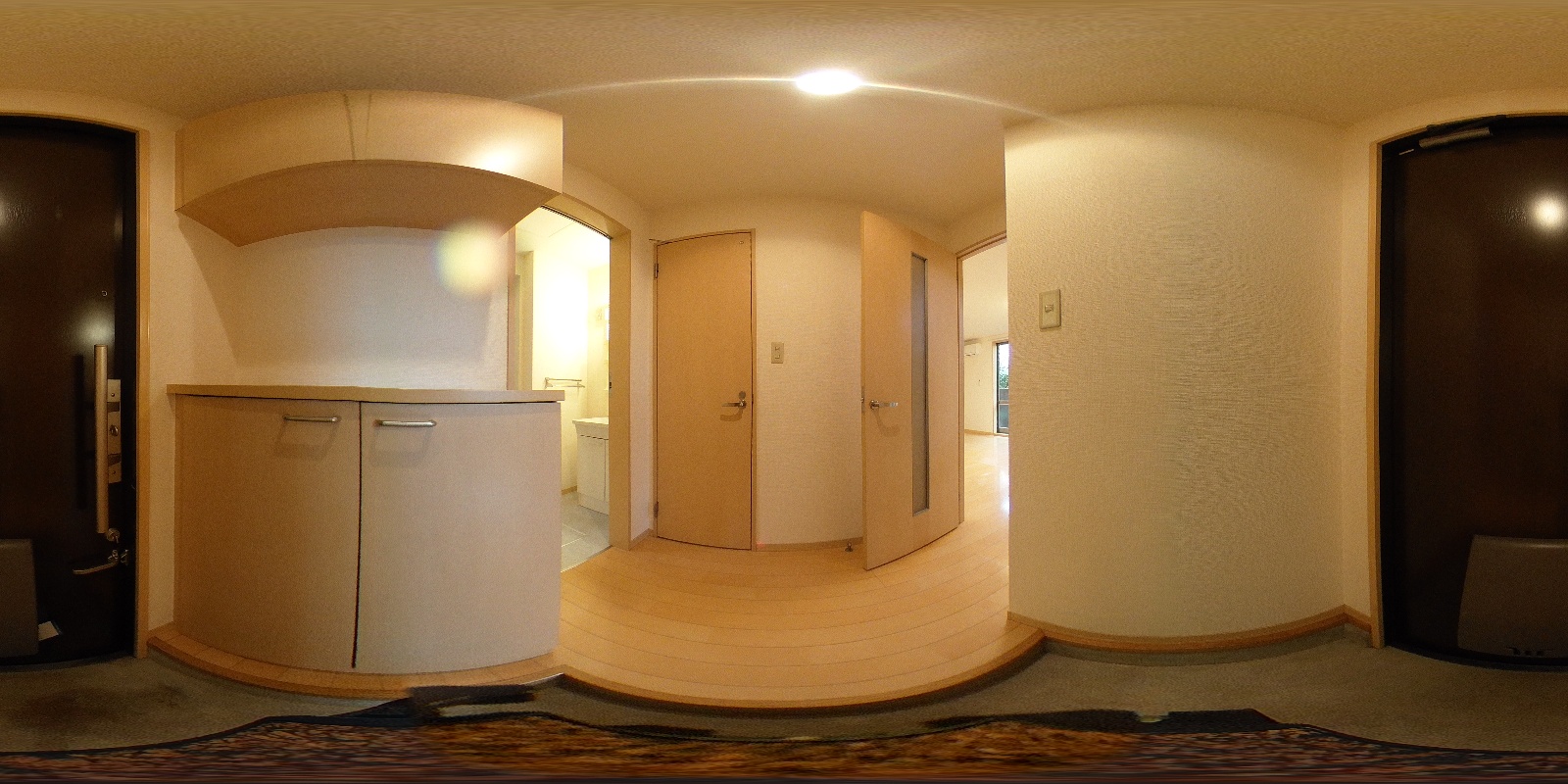 写真35