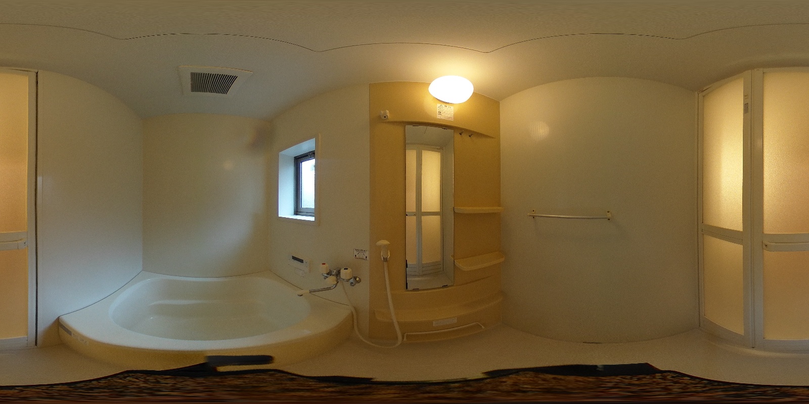 写真36