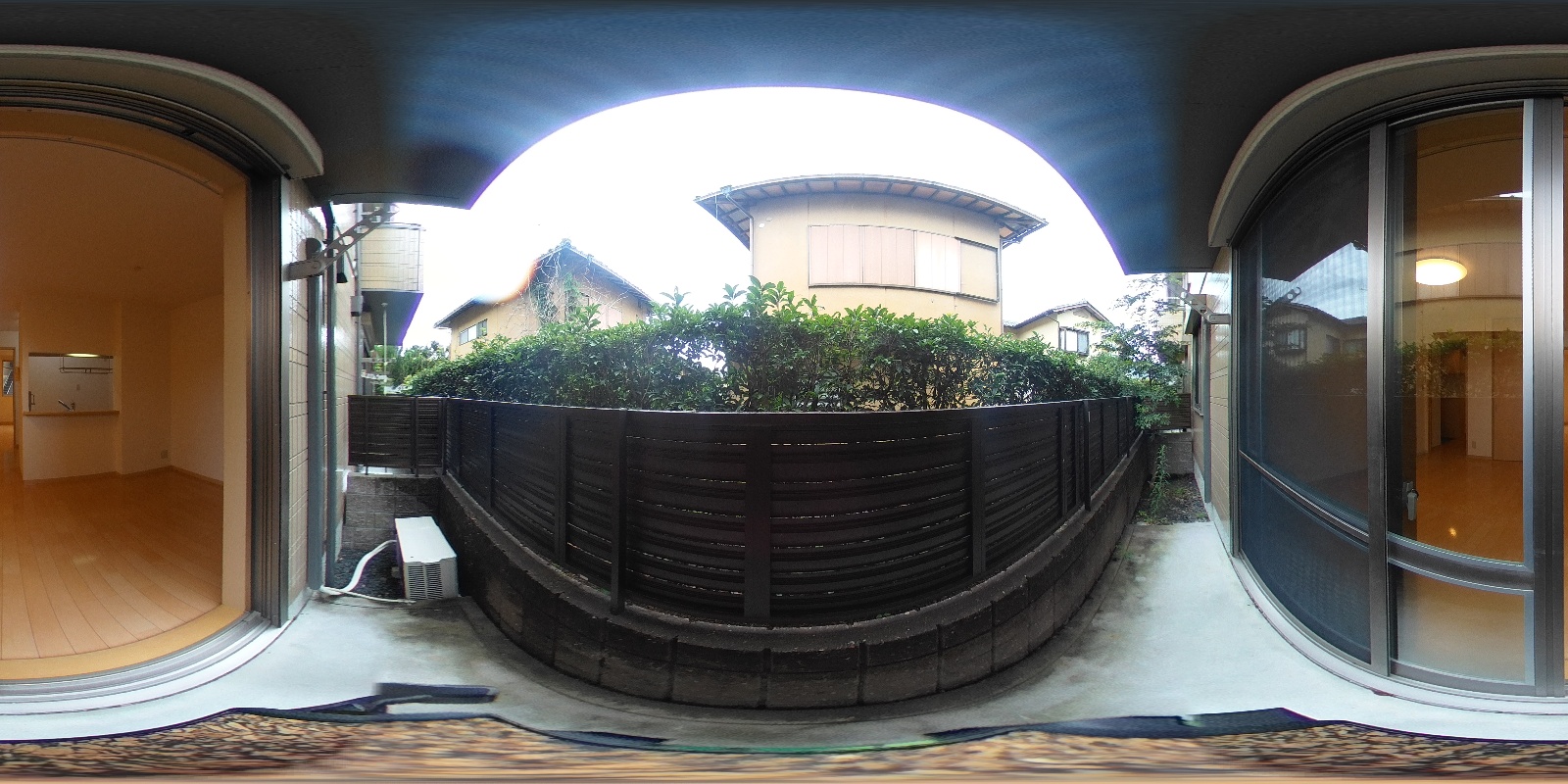 写真37