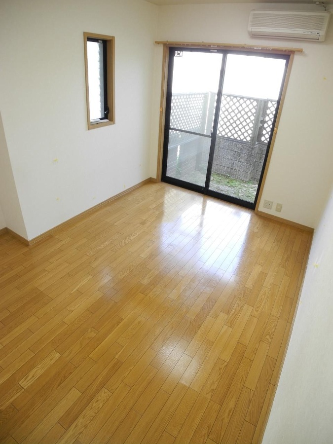 子供部屋 写真8