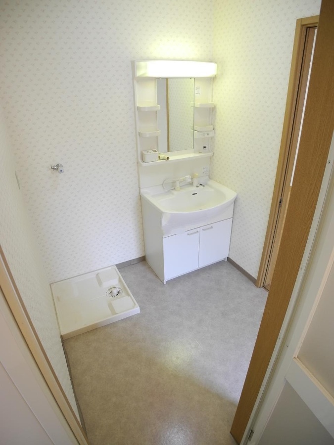 その他部屋・スペース 写真9