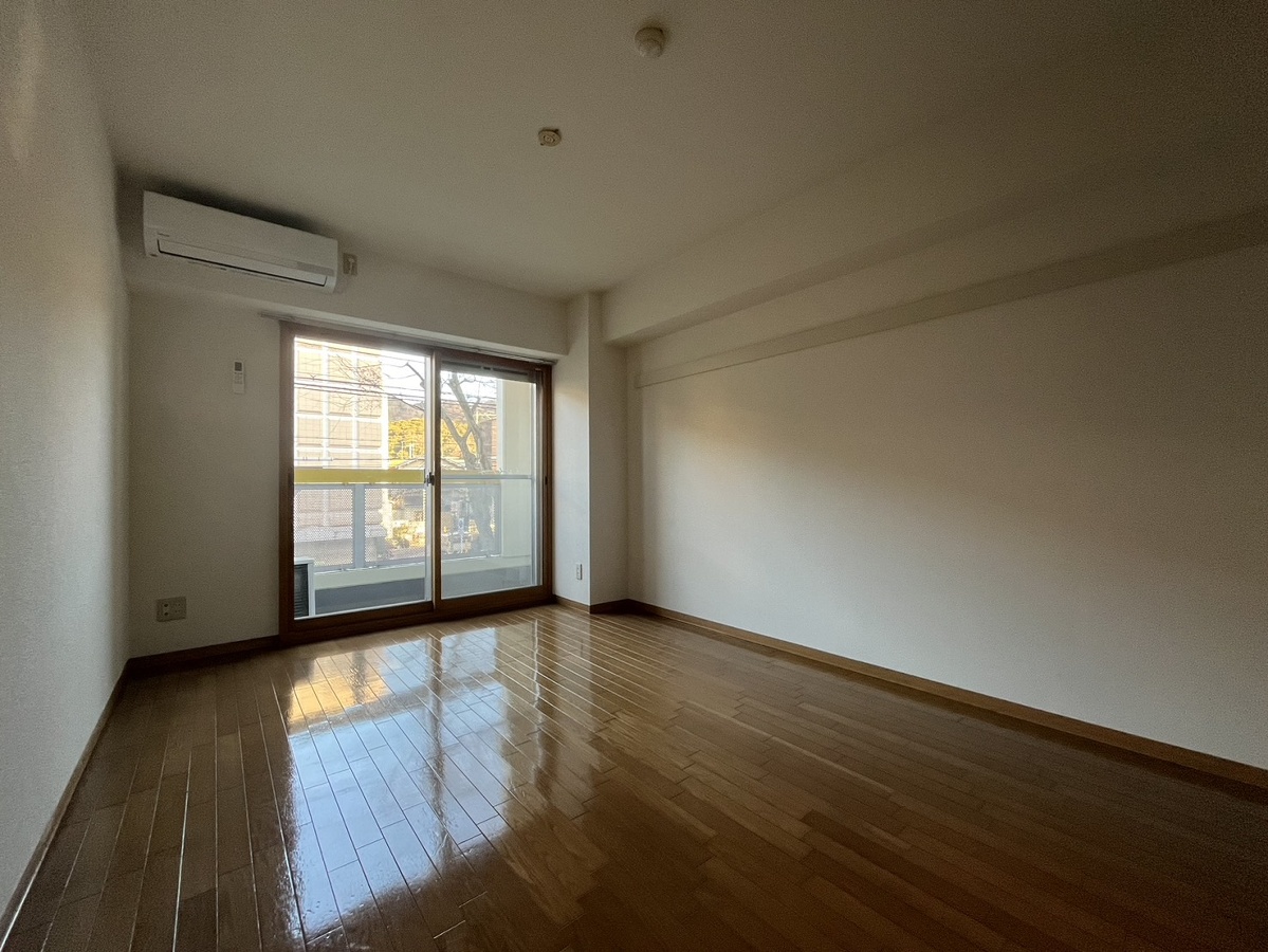 子供部屋 写真8