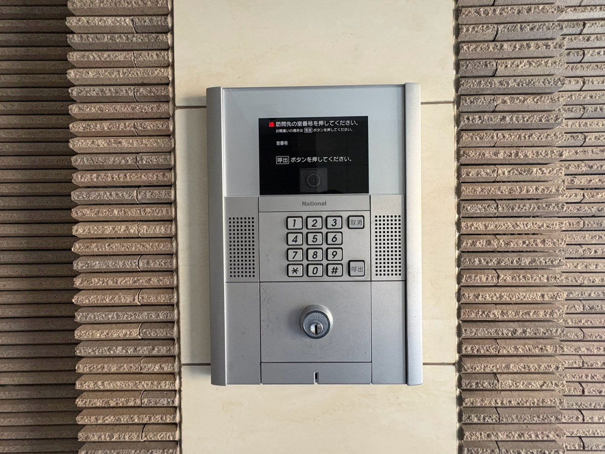 共用部 写真30