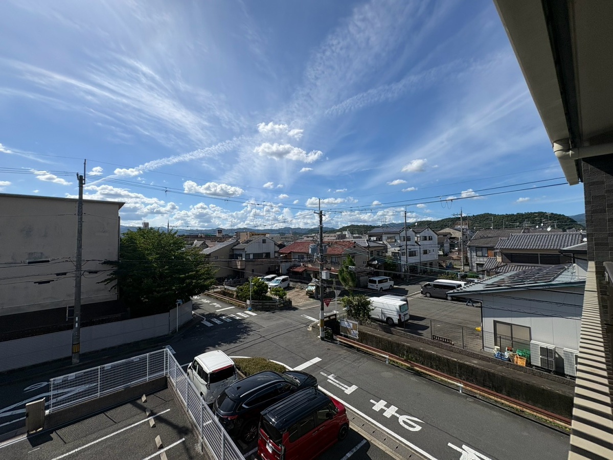 眺望 写真19