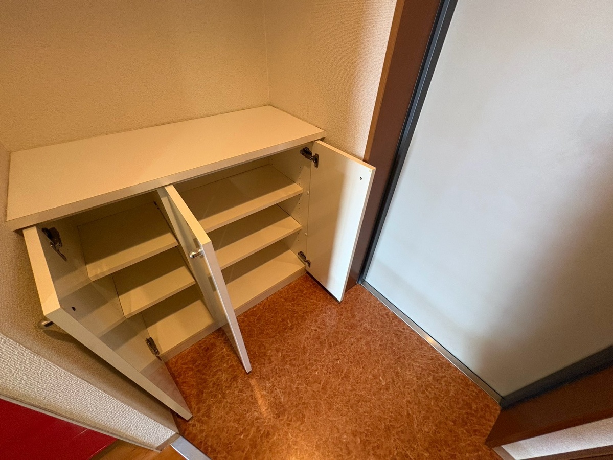 設備 写真18