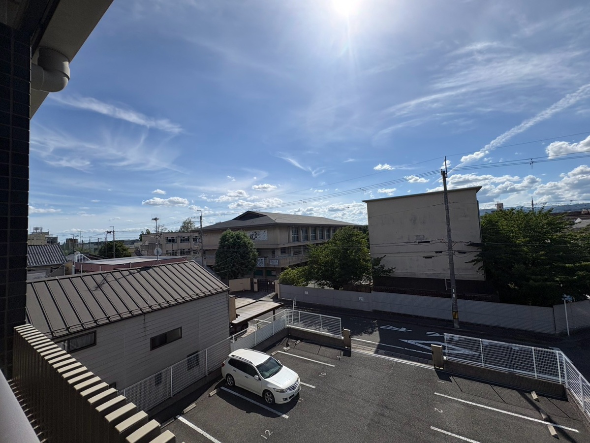 庭 写真16