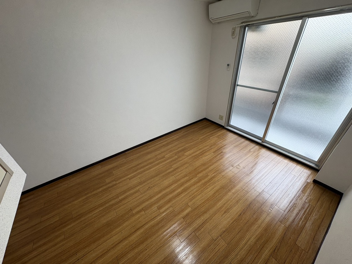 ダイニング 写真5