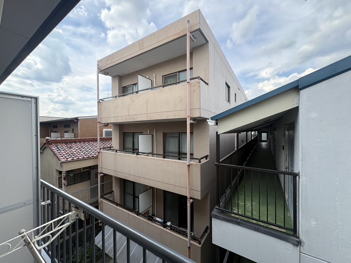 庭 写真18