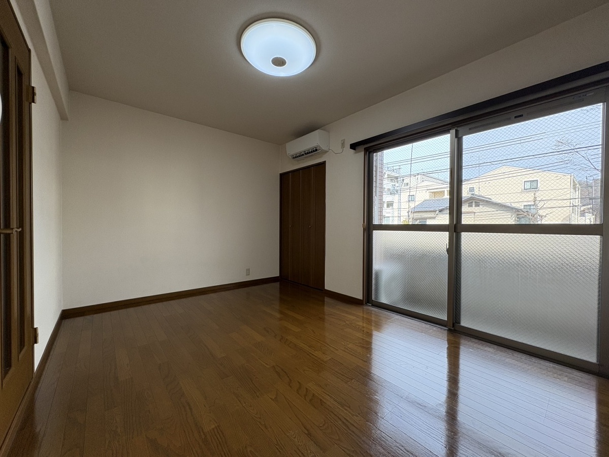 子供部屋 写真10