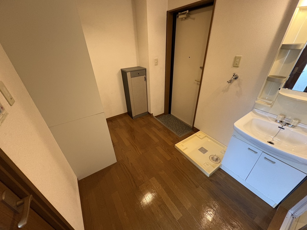 その他部屋・スペース 写真11