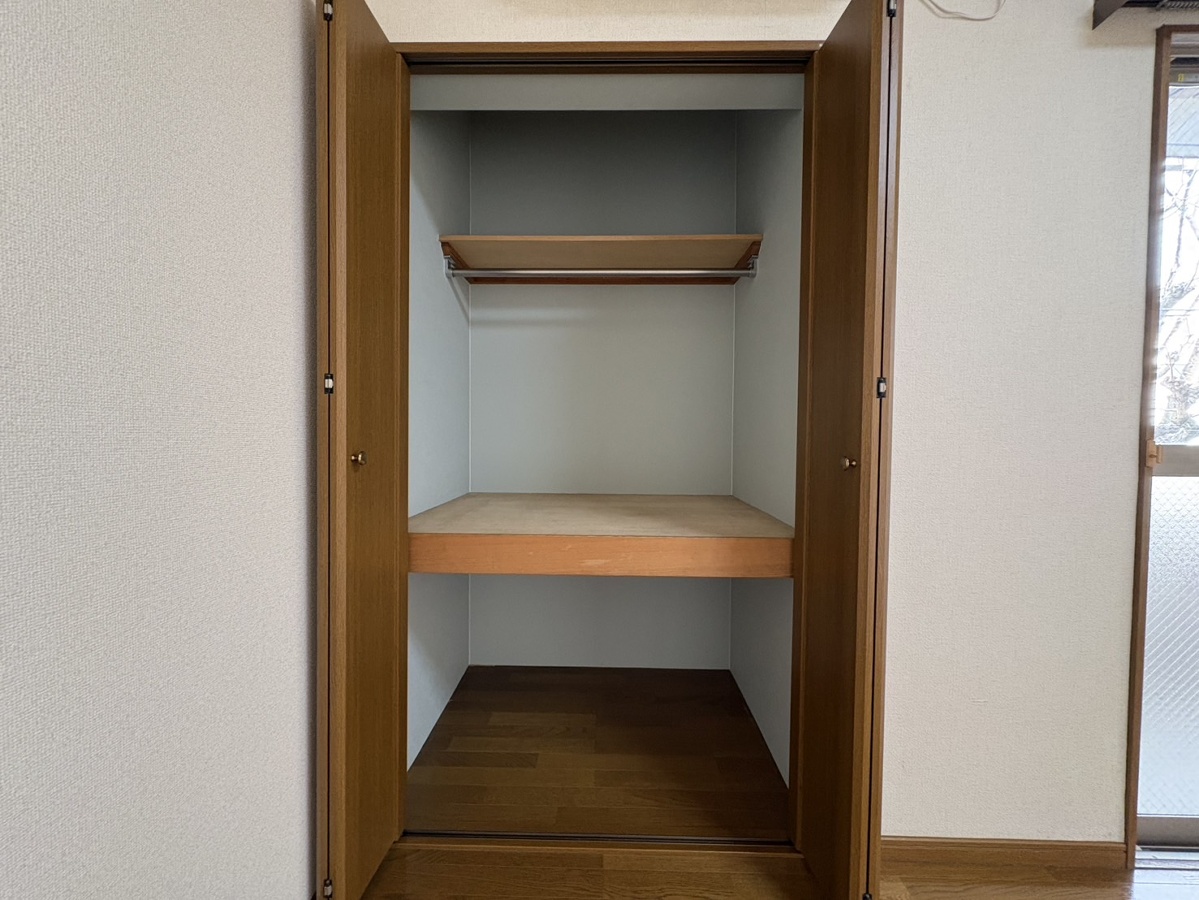 収納 写真19