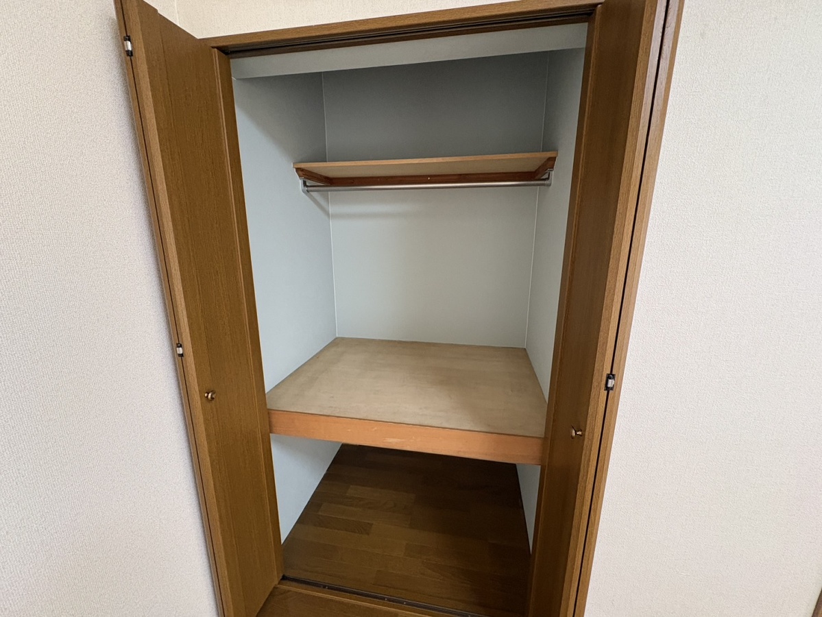 収納 写真20