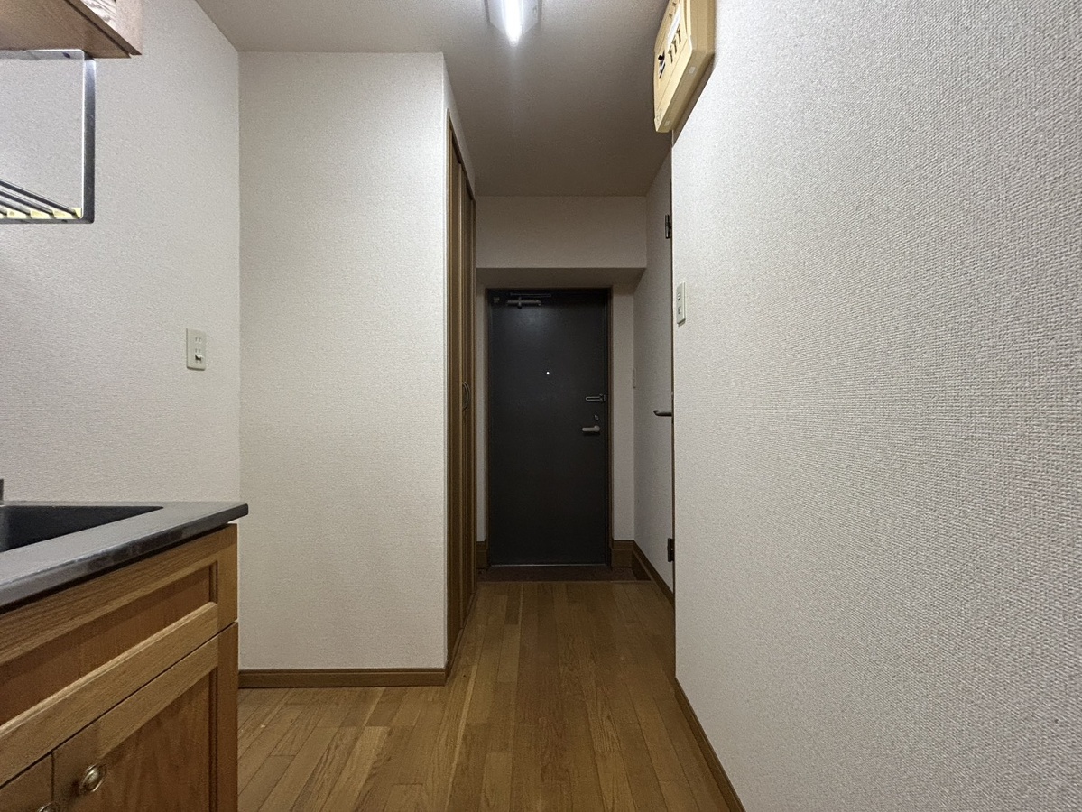 子供部屋 写真7