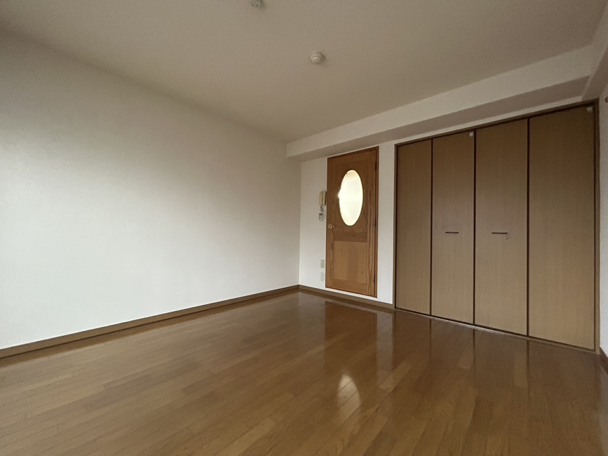 ダイニング 写真4