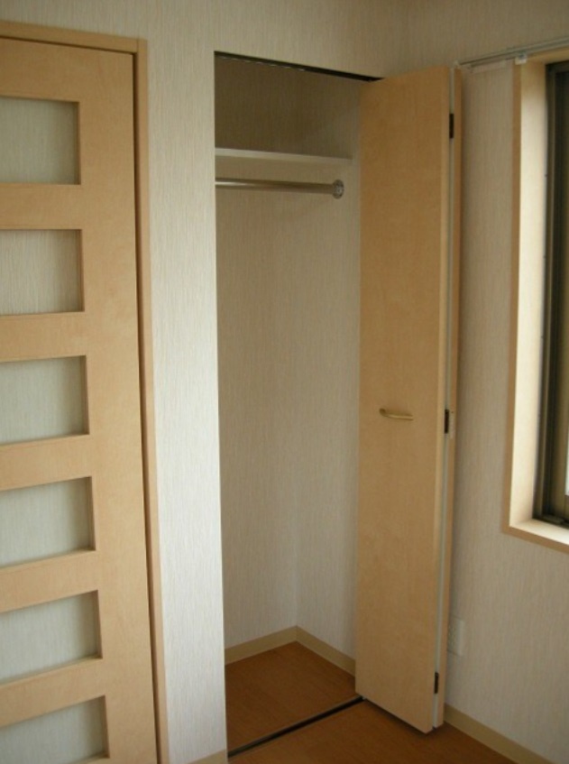 収納 写真12