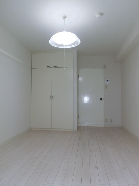 リビング 写真3