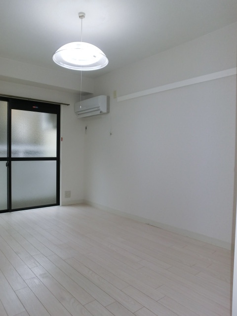 子供部屋 写真7