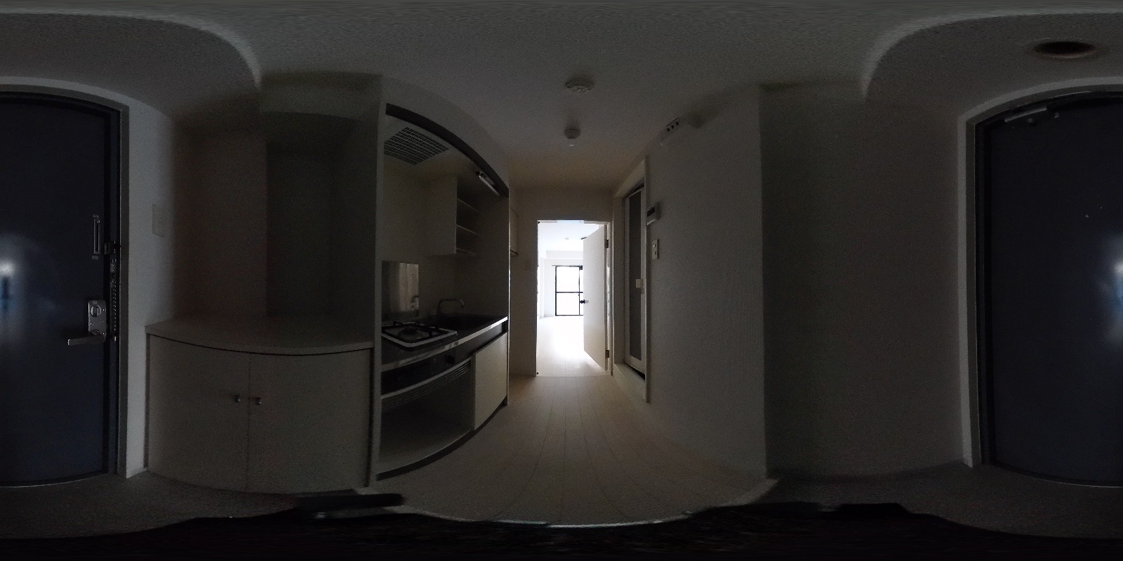 玄関 写真35