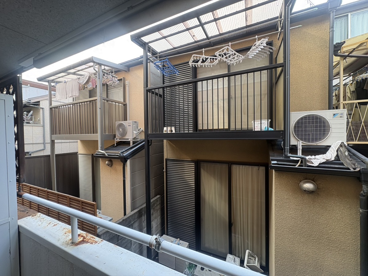 眺望 写真18