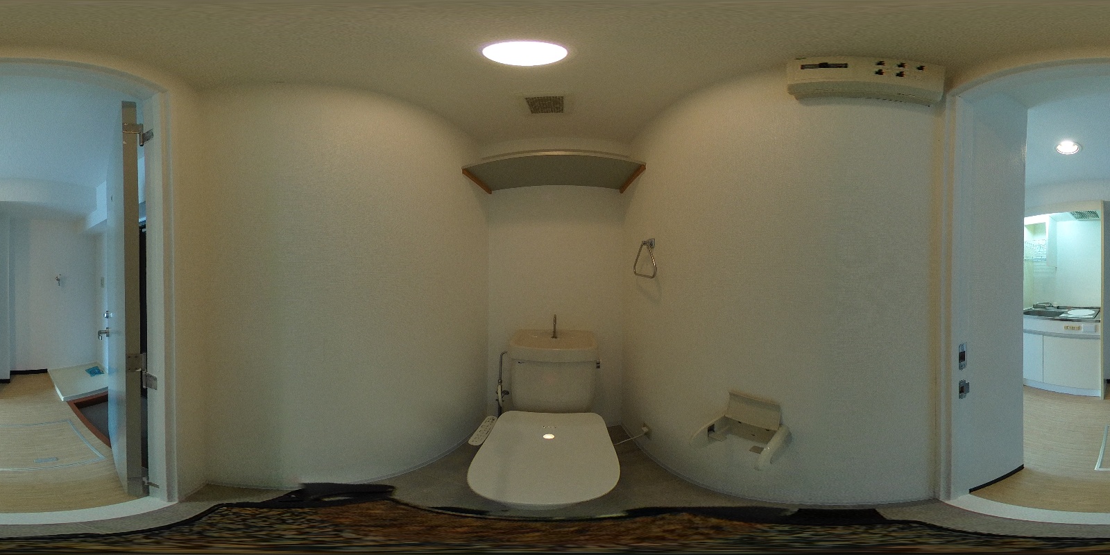 写真37