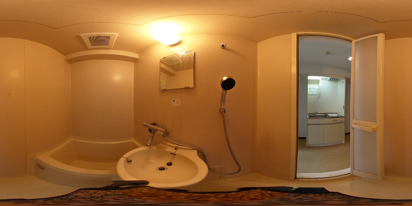 写真36
