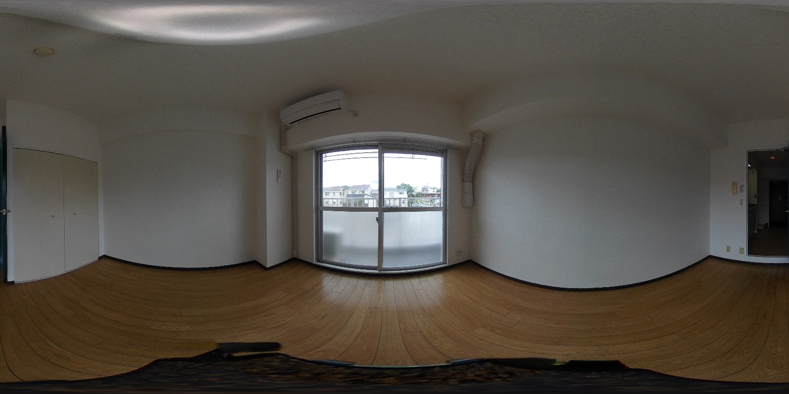 写真33