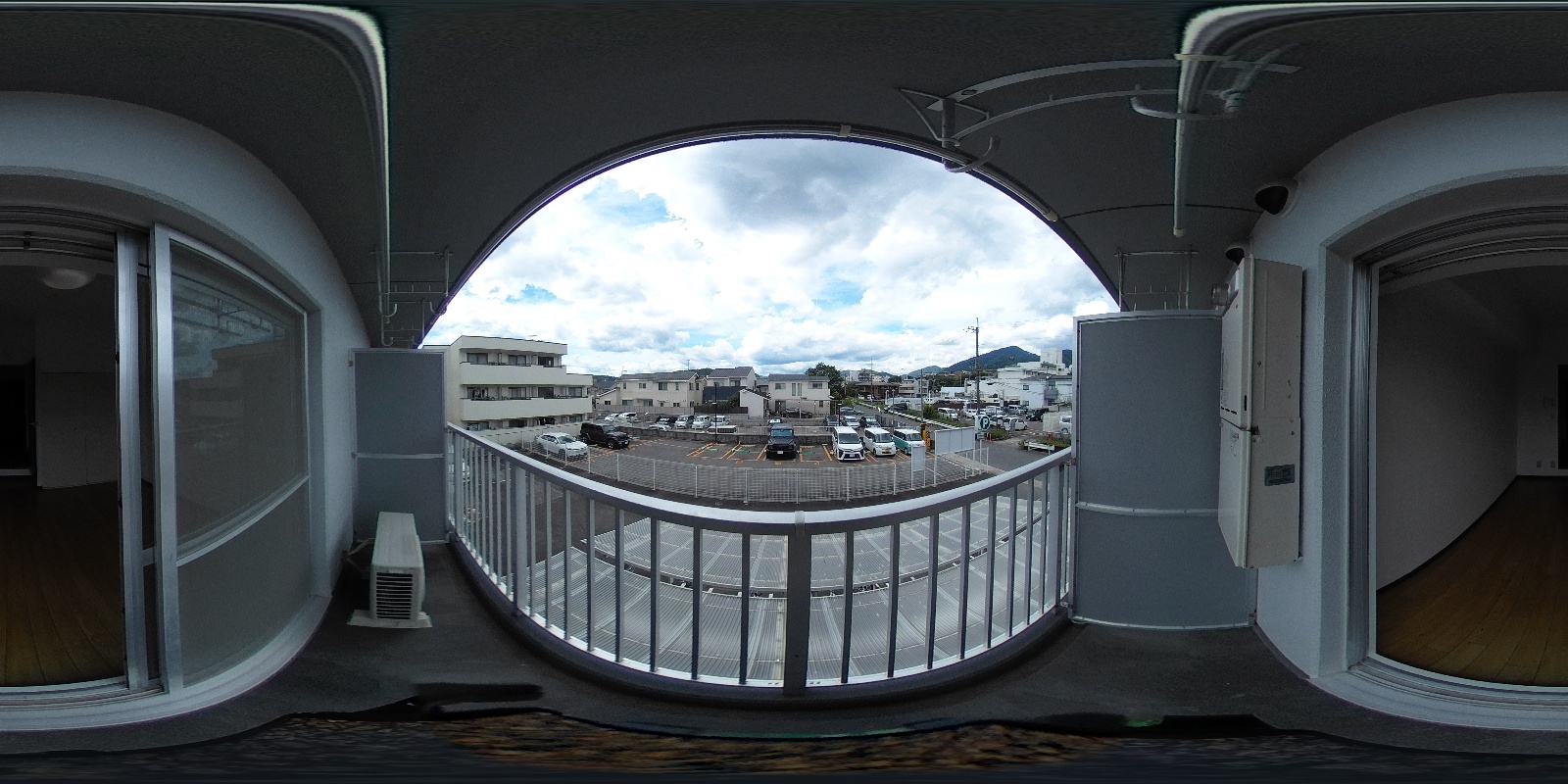 写真20