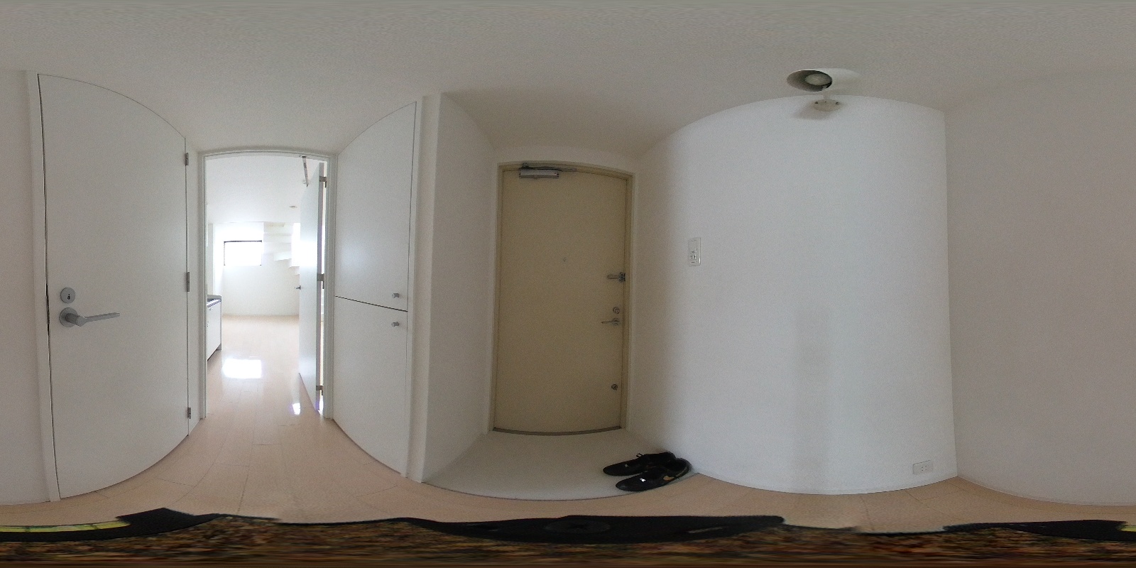 写真35