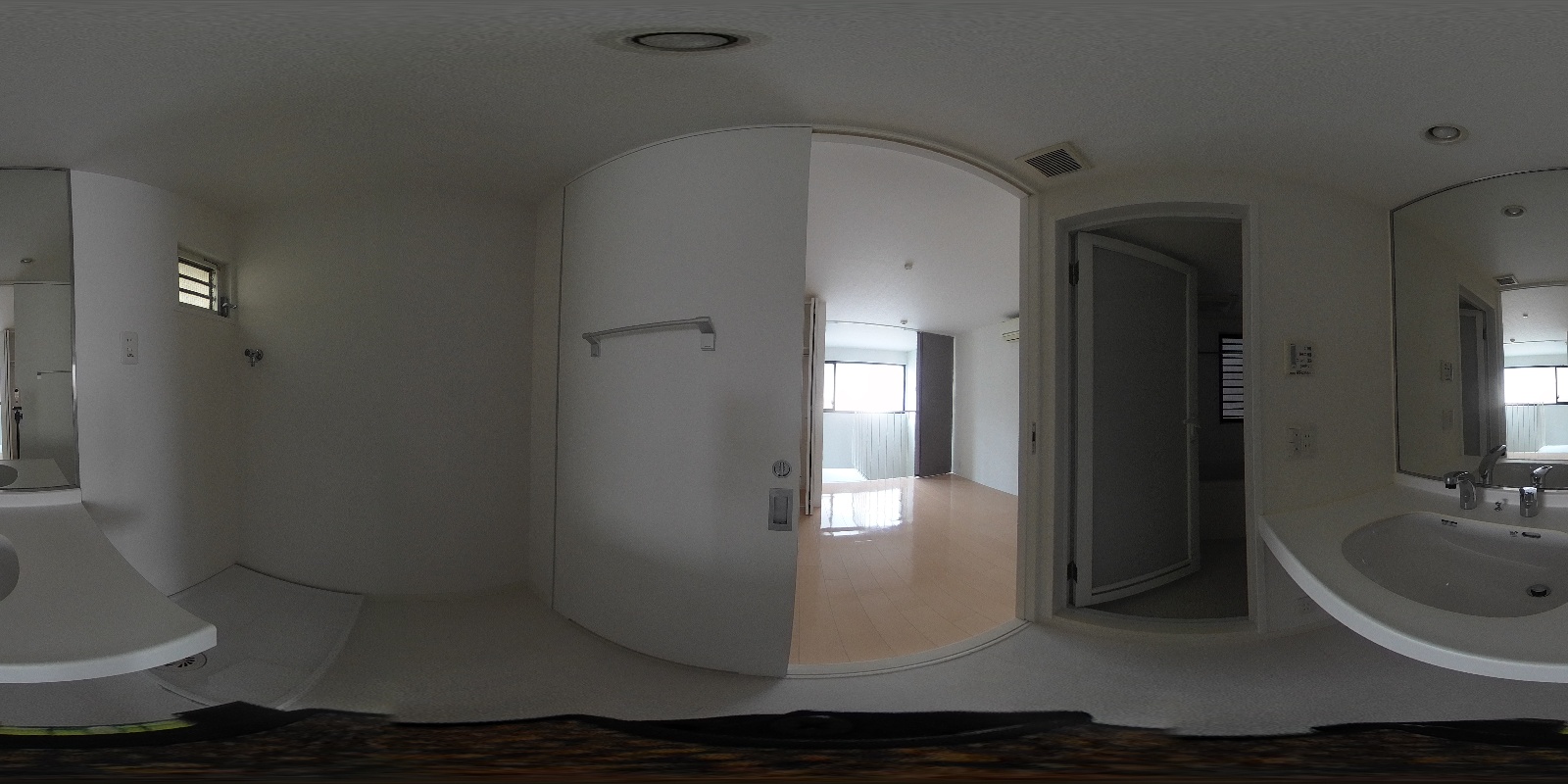 写真36