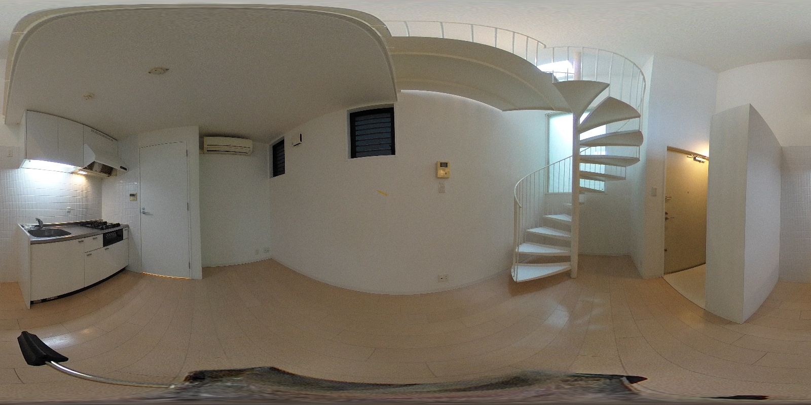 リビング 写真33