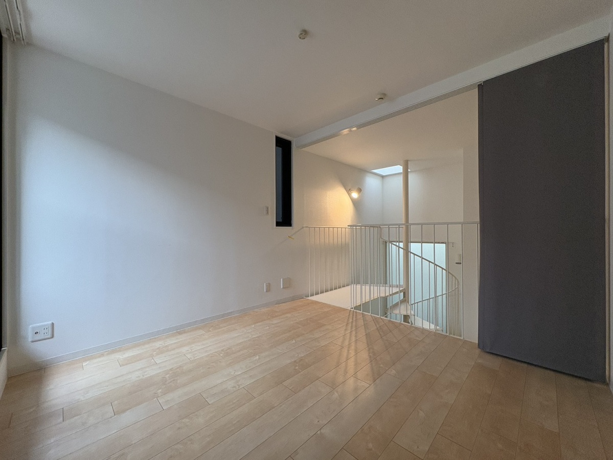 子供部屋 写真9