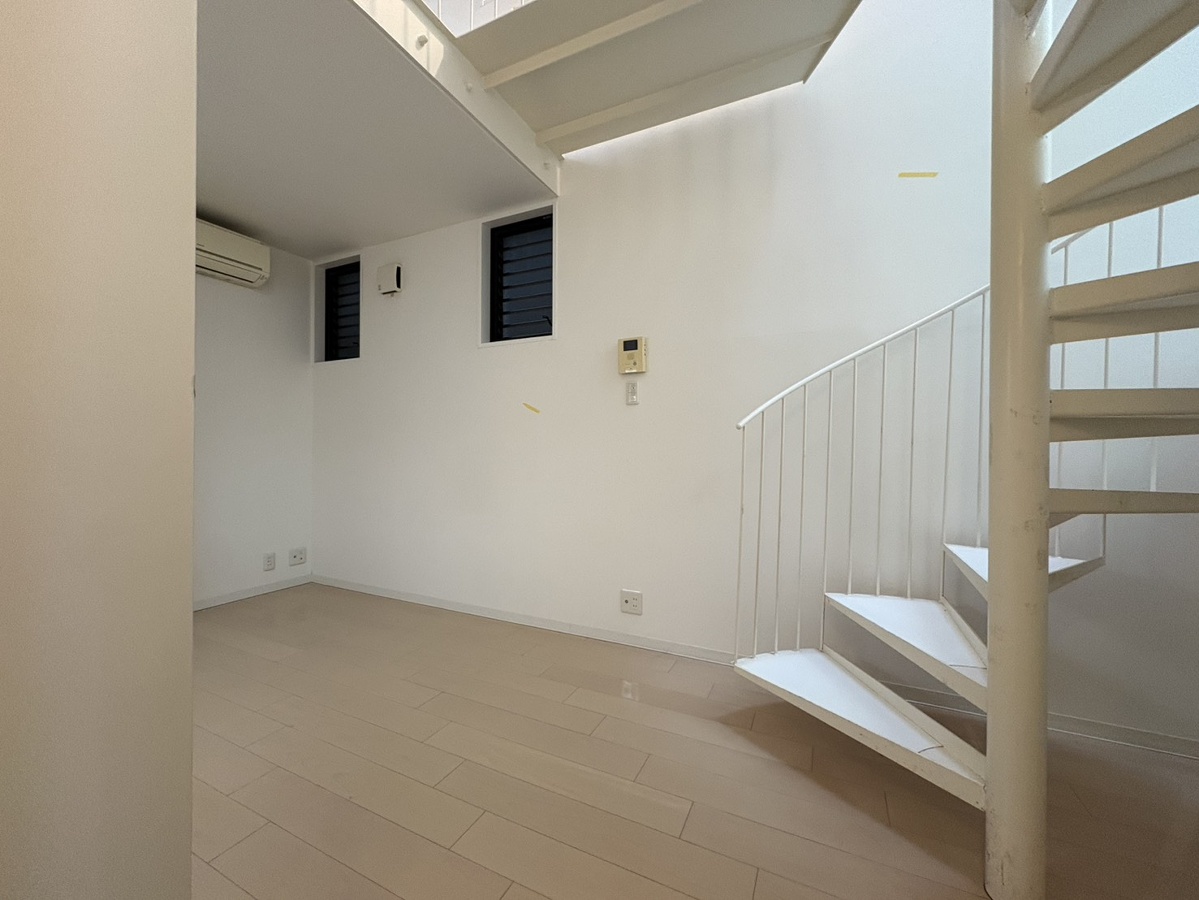 その他部屋・スペース 写真10